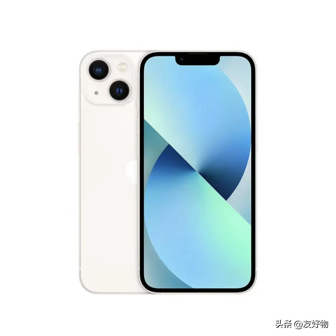 如何鉴别iphone11是否是翻新机,iphone12promax怎么测是不是翻新机