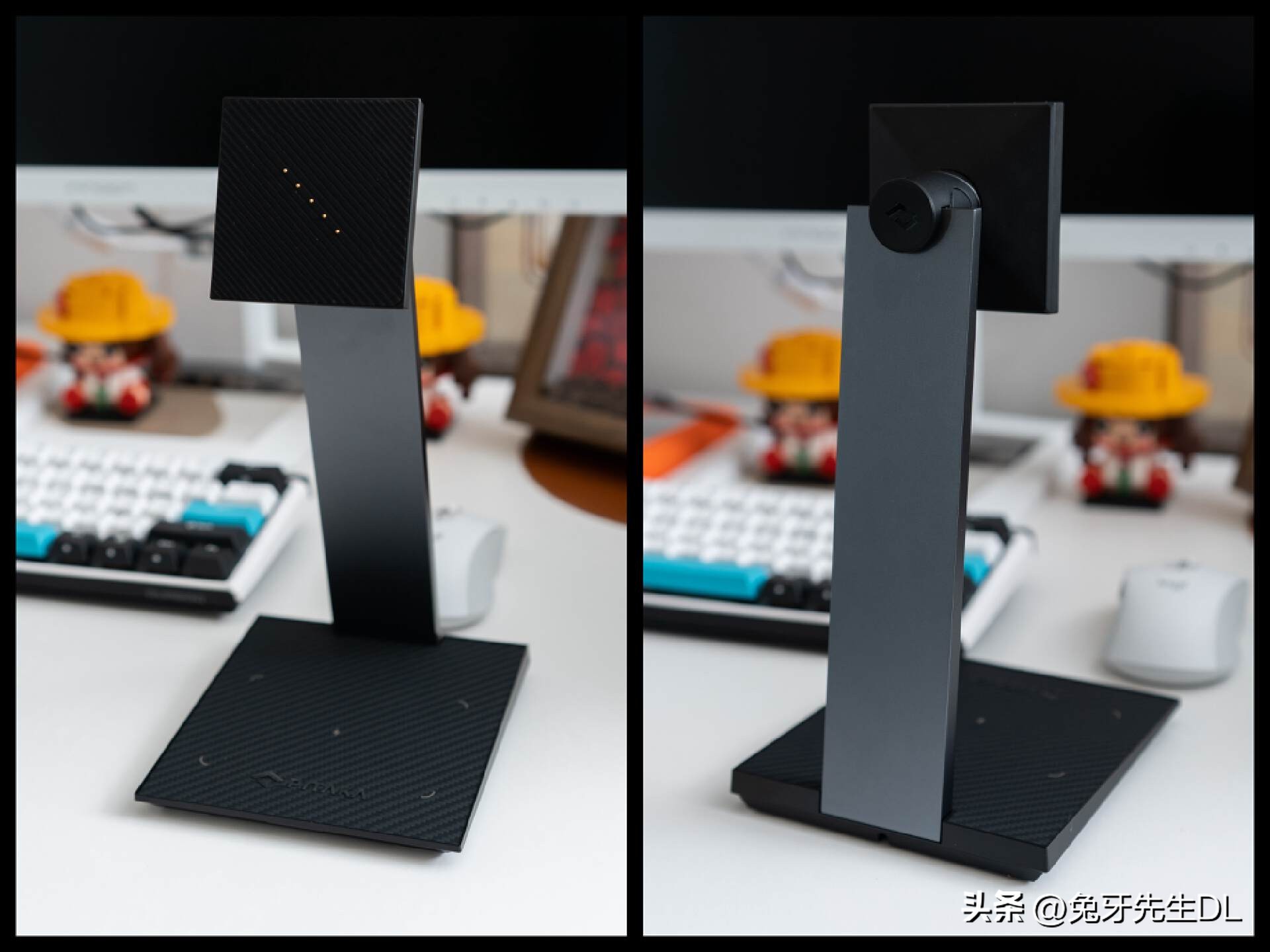 值得买的好物排行榜,值得买的好物有哪些