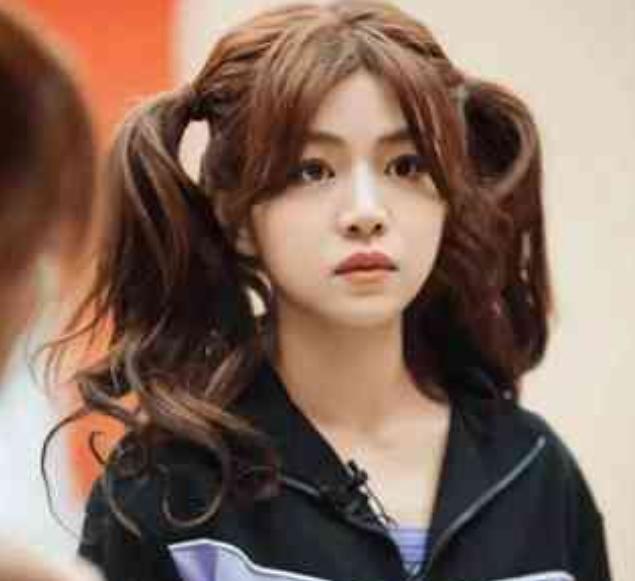 陈晓陈妍希家庭近况,陈妍希陈晓感情现状豆瓣