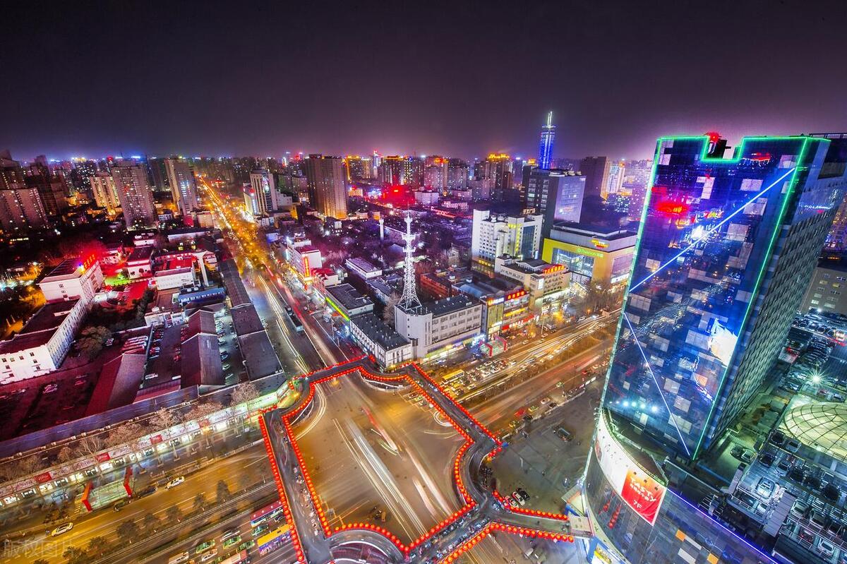 小寨篮球冠军,西安小寨2009年