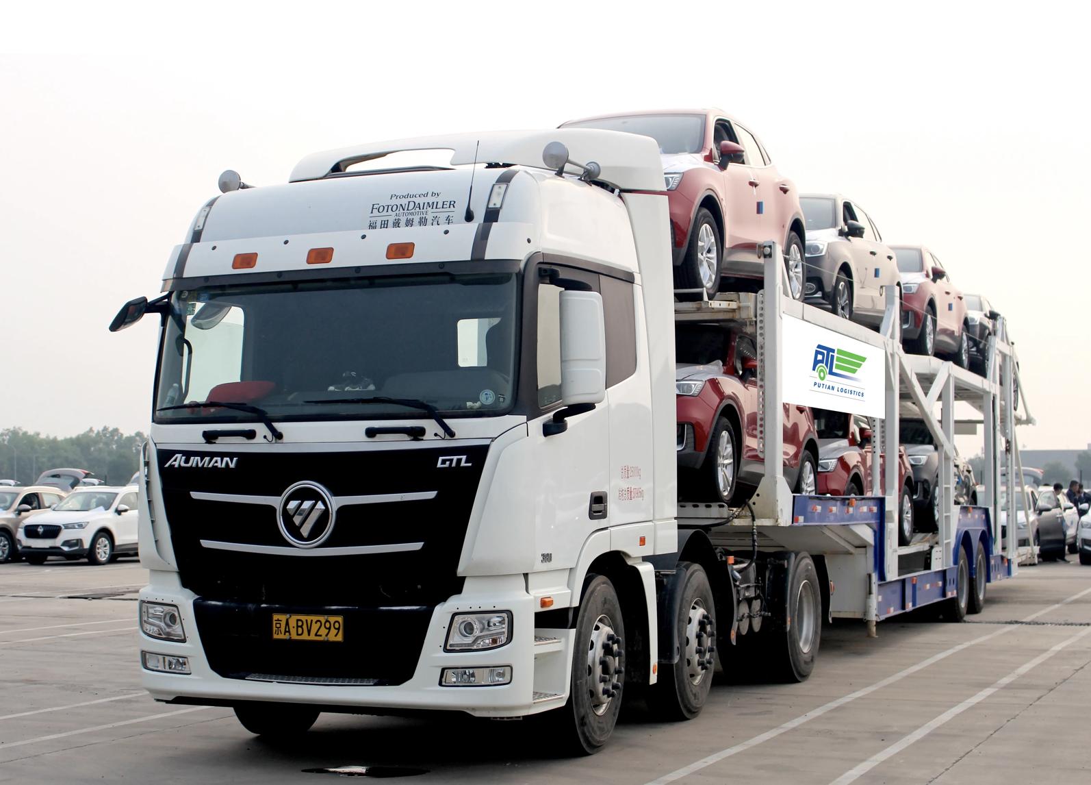 可以合法上路的四轮电动车有哪些,什么样的四轮电动车可以上路