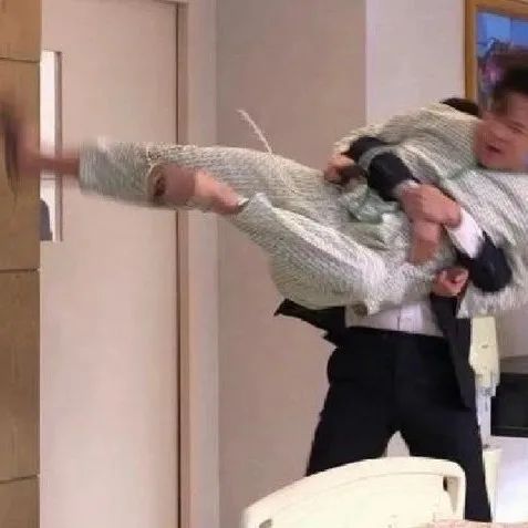 要礼物表情包,表情包给我抱抱