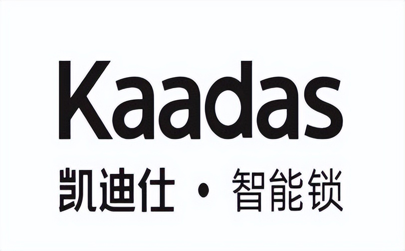 有吸引力的智能门锁加盟,智能门锁加盟排名