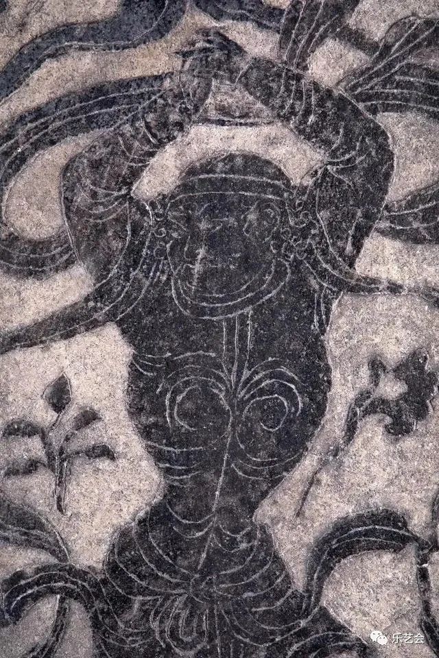 茵席、筵席与舞筵：老赵闲聊花钱中的坐具之五