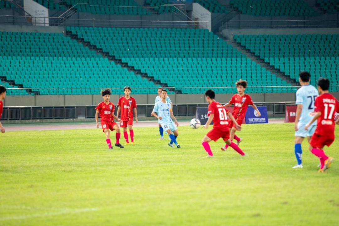 铁人足球最新比赛赛程,铁人锦标赛完整视频