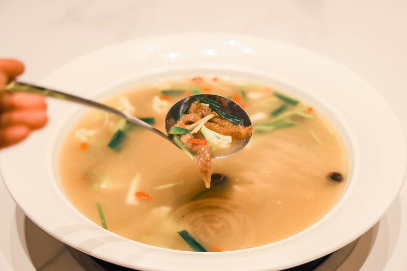 遇见闽清,遇见别样的福州