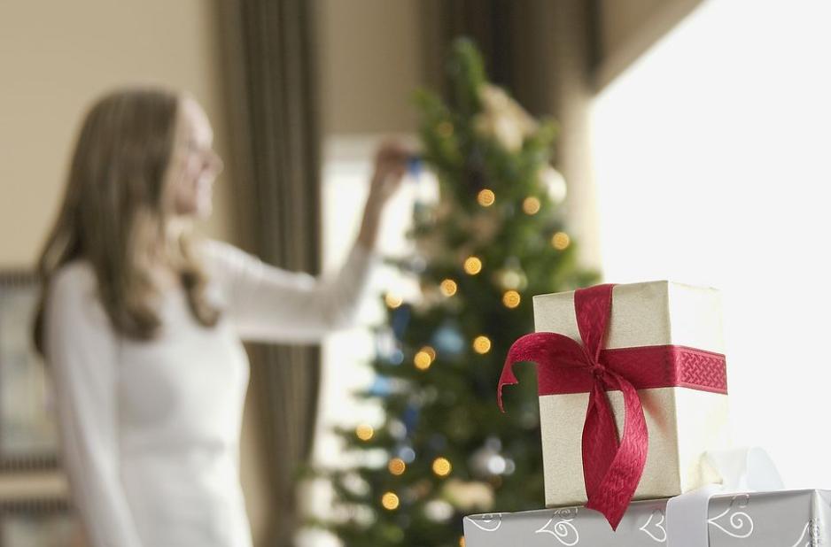 松下超薄冰箱深度58cm测评,松下最新款冰箱好不好用