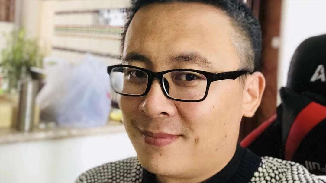 十大网文大神,网文20年100位百强大神