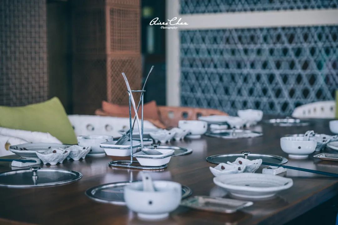 快乐再出发在万宁住的酒店,快乐再出发酒店套房