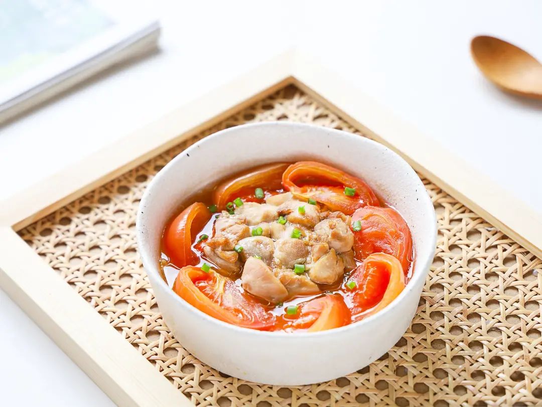 学会简单的家常菜免叫外卖,分享10道家常菜简单好吃颜值高