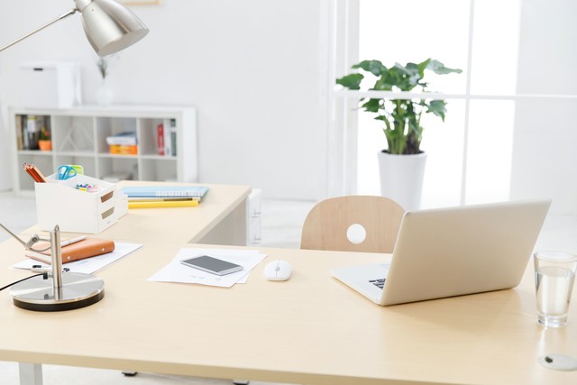 震惊！两个男人之间发生的那些事