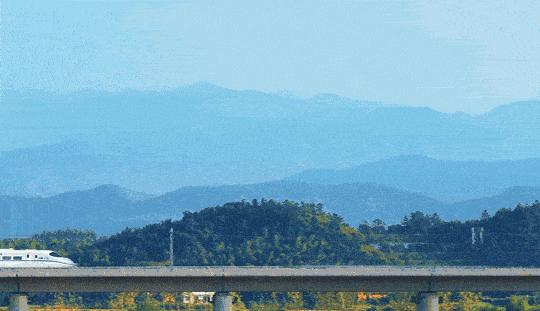 翠湖周边配套,翠湖水岸位置