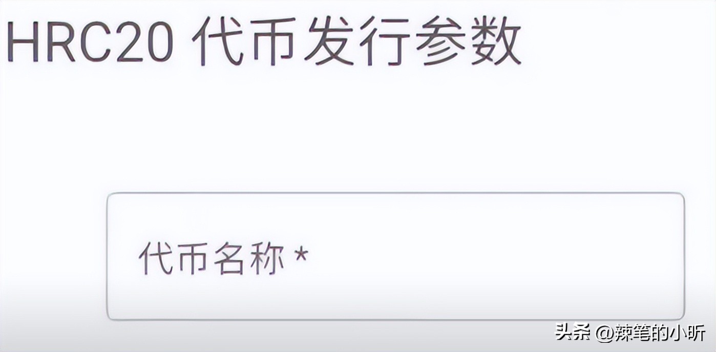 从巴厘岛凶杀案谈币圈乱象,巴厘岛币圈爆猛料