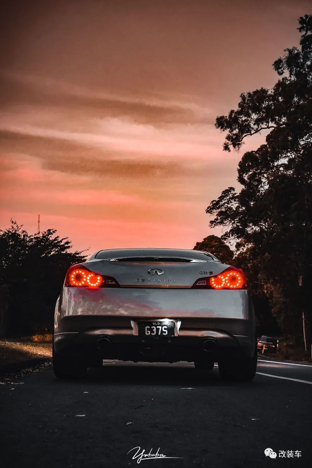 英菲尼迪skyline新款,英菲尼迪q50日产skyline价格