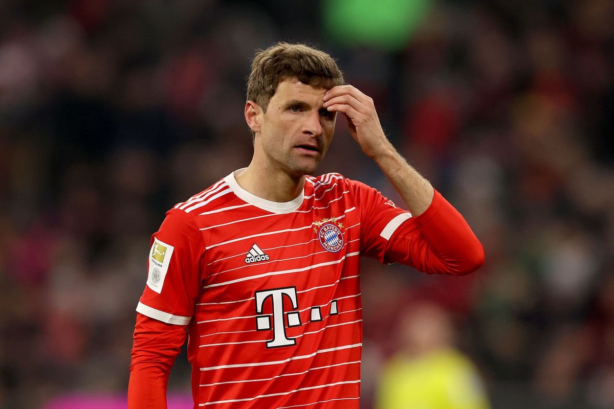 巴萨拜仁世纪大胜,巴萨欧洲冠军之旅