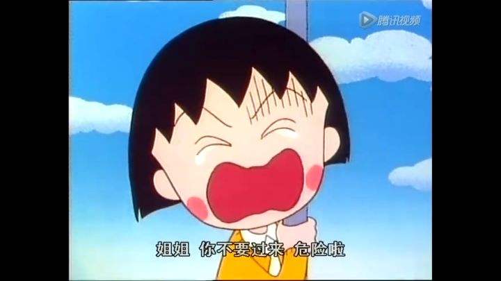 樱桃小丸子国语全集完整版免费,樱桃小丸子中文版第1000集