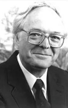 约翰聂夫的成功投资书籍,约翰聂夫的投资之道