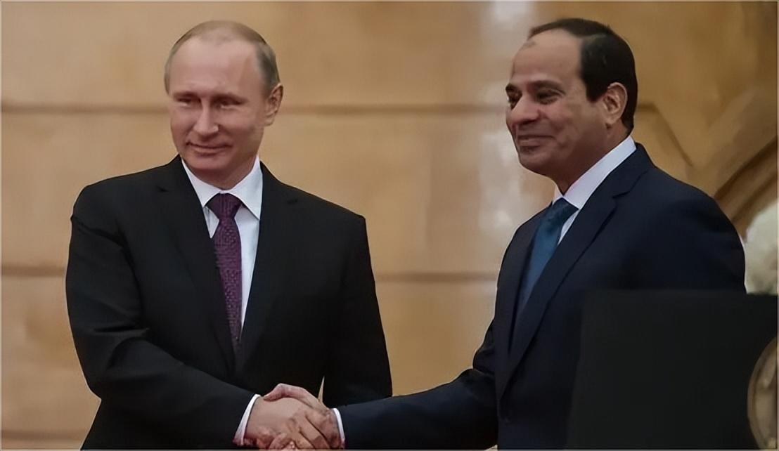 拜登敢发动对俄罗斯的战争吗,俄罗斯拜登最新军事消息