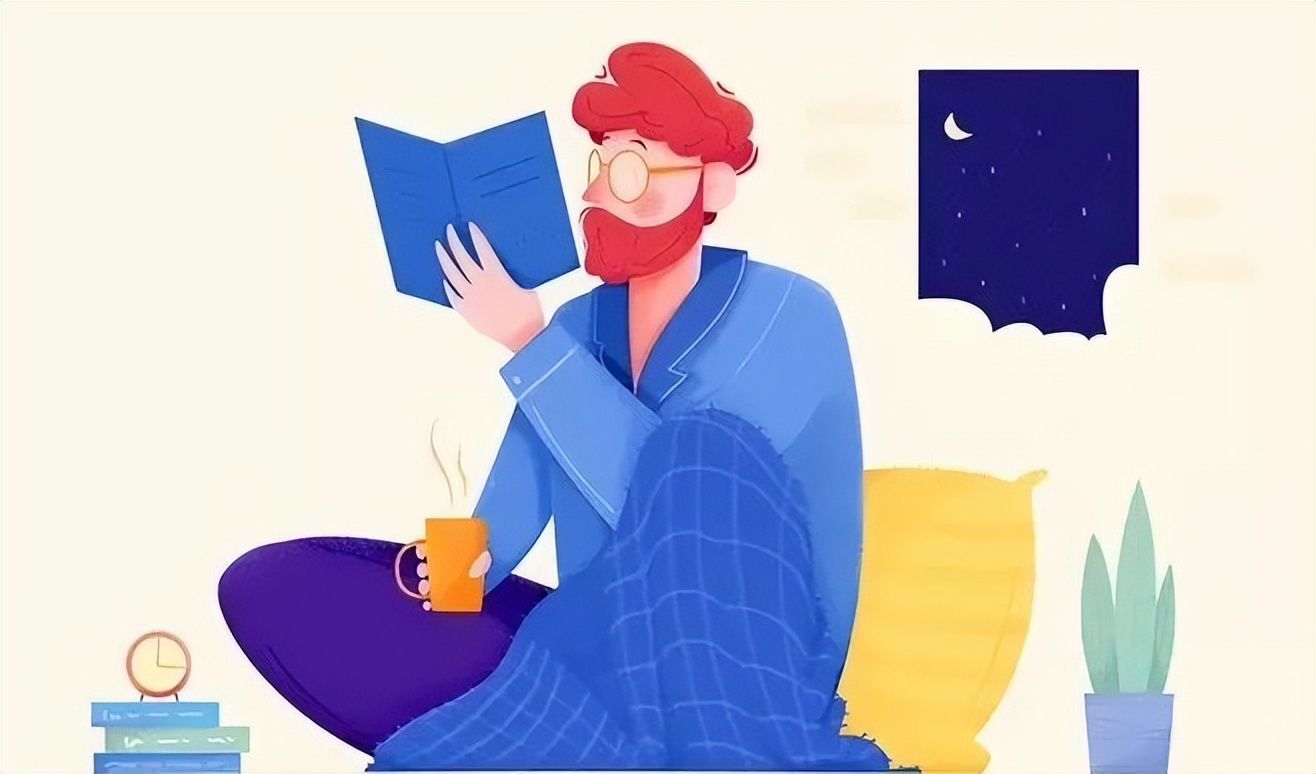 怎样写一份能吸引hr的简历,线上简历发给hr什么格式比较好