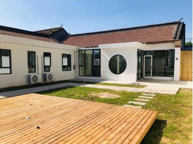 北京农村租院子的真实感受,到农村租房子有哪些注意事项