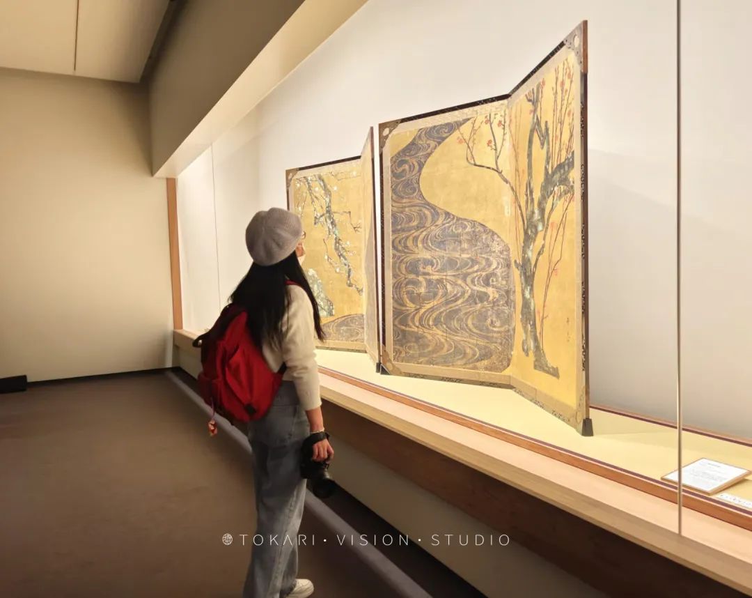 伊豆半岛两日游攻略,日本伊豆跟团旅游攻略