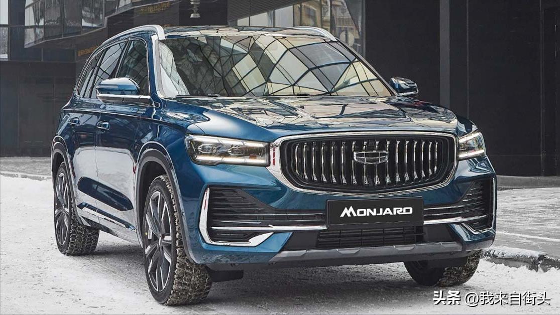 国产汽车质量吐槽,外国人评中国汽车缺点