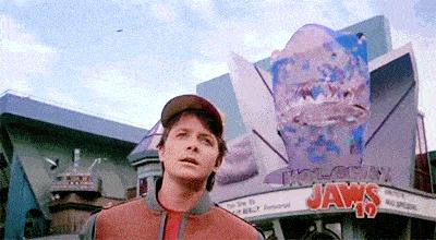 高分电影推荐9分以上科幻,2021最火十部科幻电影