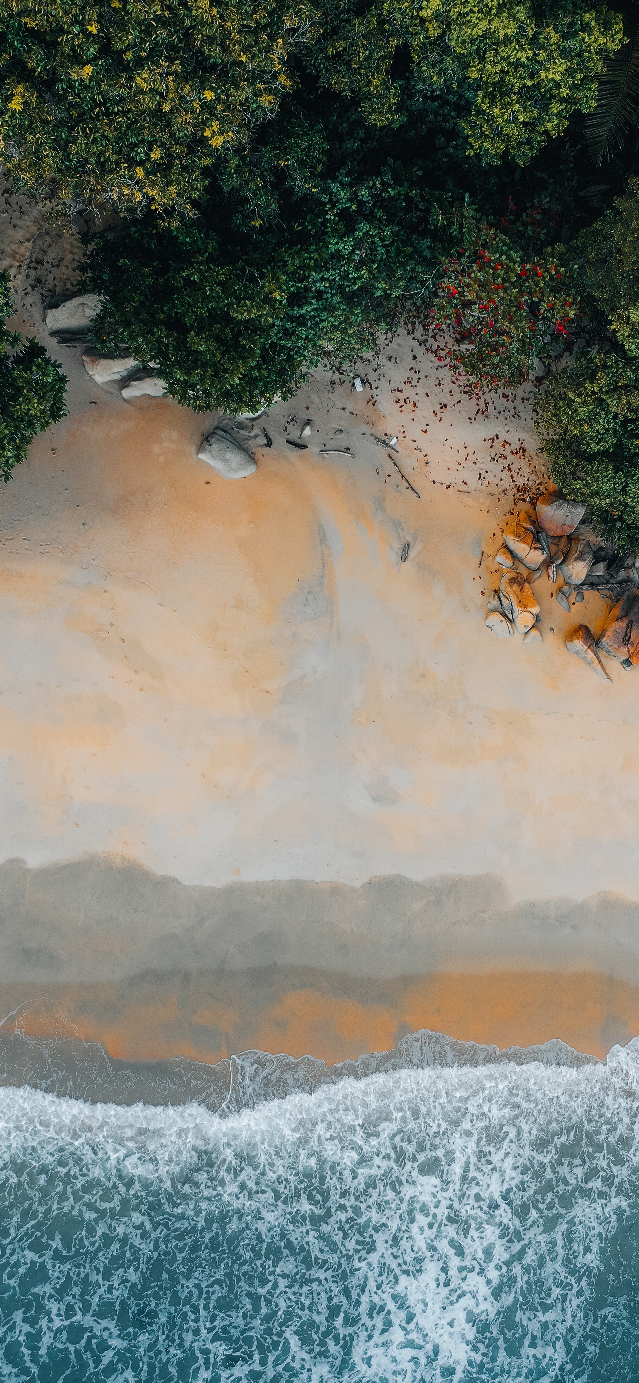 iphone13promax原装壁纸,iphone13promax静态壁纸