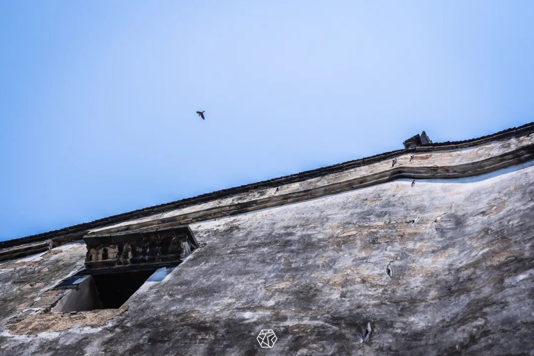 苏州西山岛游玩的感悟,春节西山岛游玩攻略