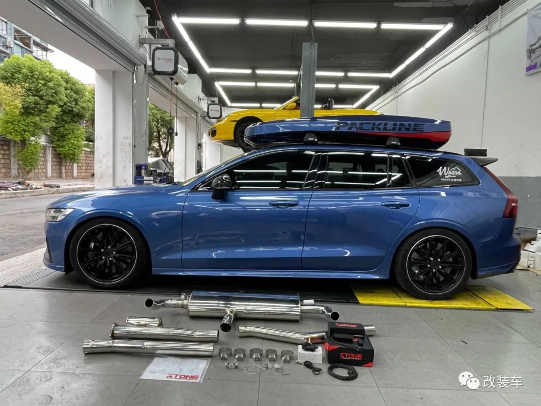 楂樼骇鎰熸矁灏旀矁v60,鑰佹娌冨皵娌僾60鏃х増鎿嶄綔鎸夐敭璇﹁В