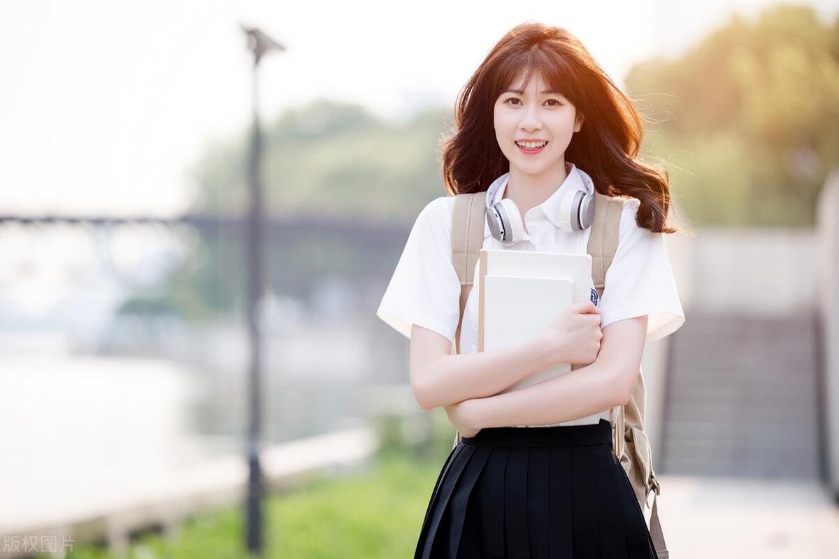 大学生创业的市场前景分析,大学生创业有门路