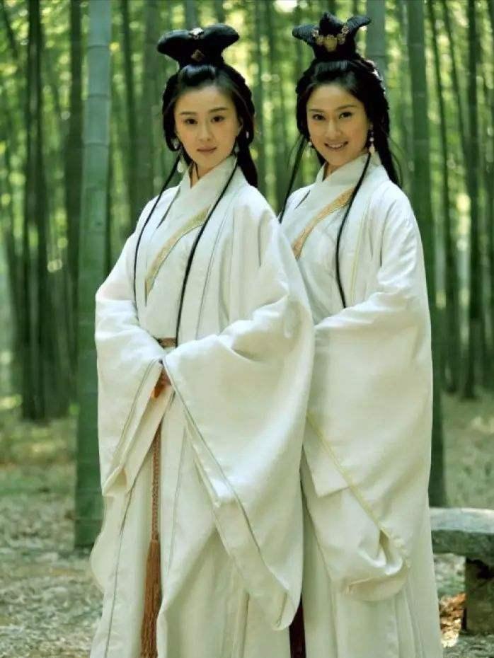 孙策离世后孙权是怎么照顾大乔的,孙策去世时孙权是怎么照顾大乔的