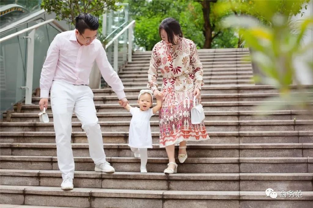 新生儿囤货清单,二月新生儿必备囤货清单超全