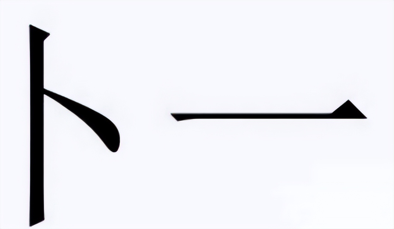 小学生姓名太难写,小学生怎么写名字最好