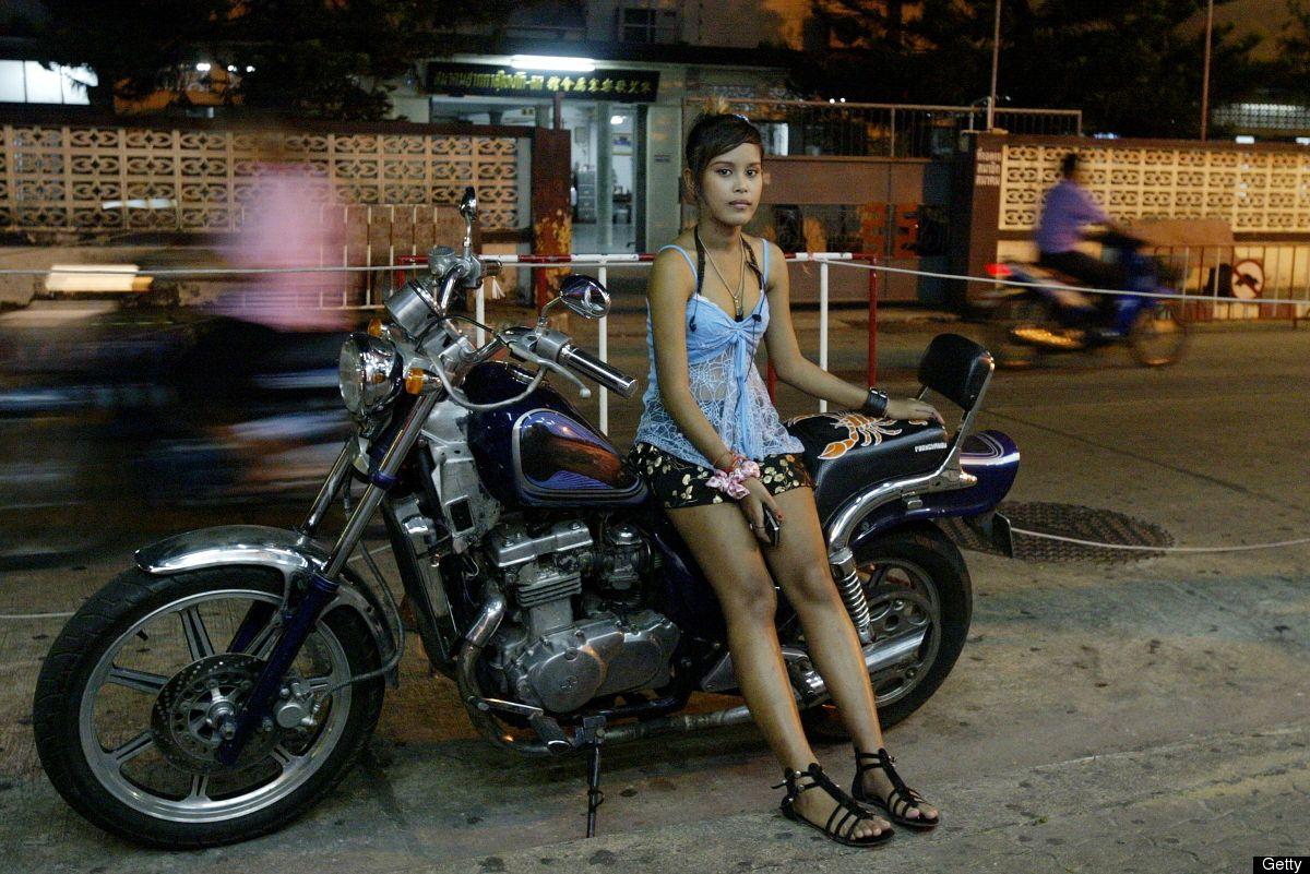 李某峰案件结果,李某峰被捕事件