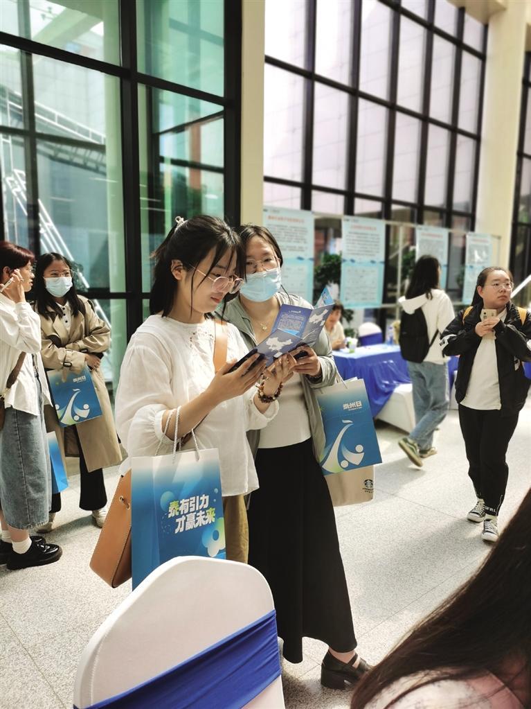 兰州大学的毕业生就业,兰州大学毕业生就业如何