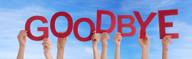 2022年不可错过的3个创业行业,2023年有哪些创业渠道