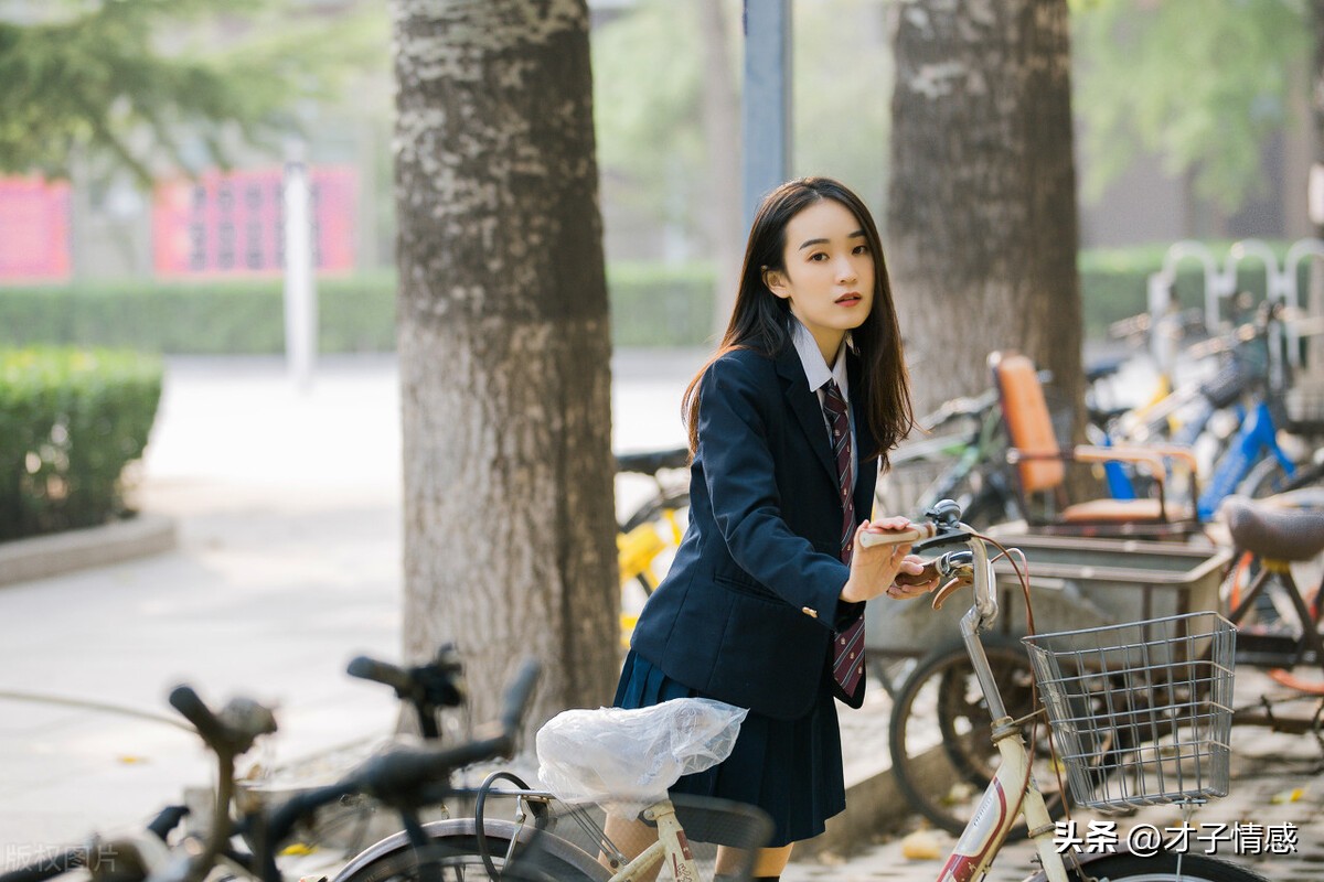 复合后男友对我很冷淡怎么办,复合后男友态度很冷淡是什么心理