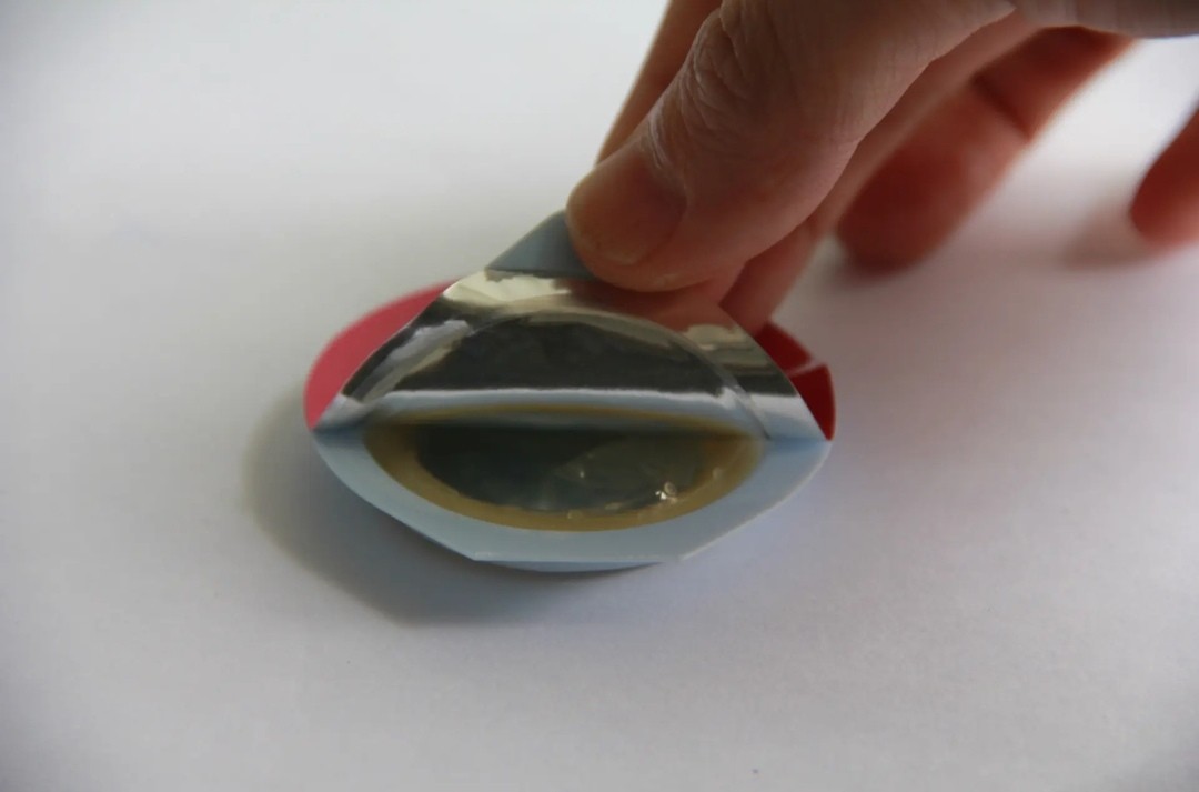 人体润滑剂对女性伤害大还是对男性？能长期用吗？看完涨知识了。