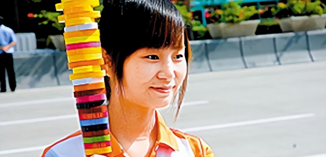 灏忎紮杞荤敓19宀佸皯濂崇尞鍒濆惢,19宀佸皬浼欒交鐢熷皯濂崇尞鍒濆惢