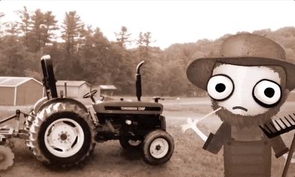 steam有史以来最难玩的游戏,steam特别难的游戏排行榜