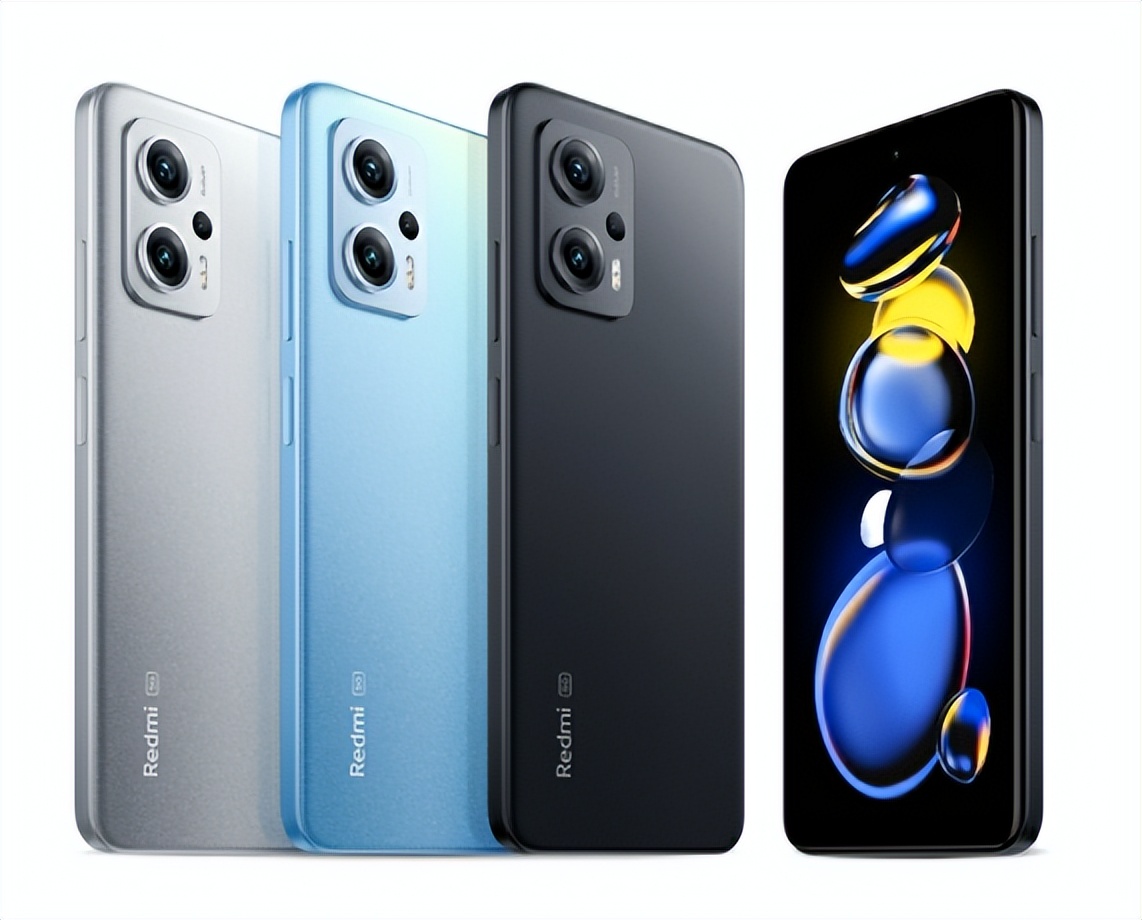 最便宜的512g全新手机多少钱,最便宜的512gb手机价格