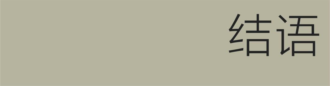 顺昌体育馆的位置,顺昌体育中心效果图