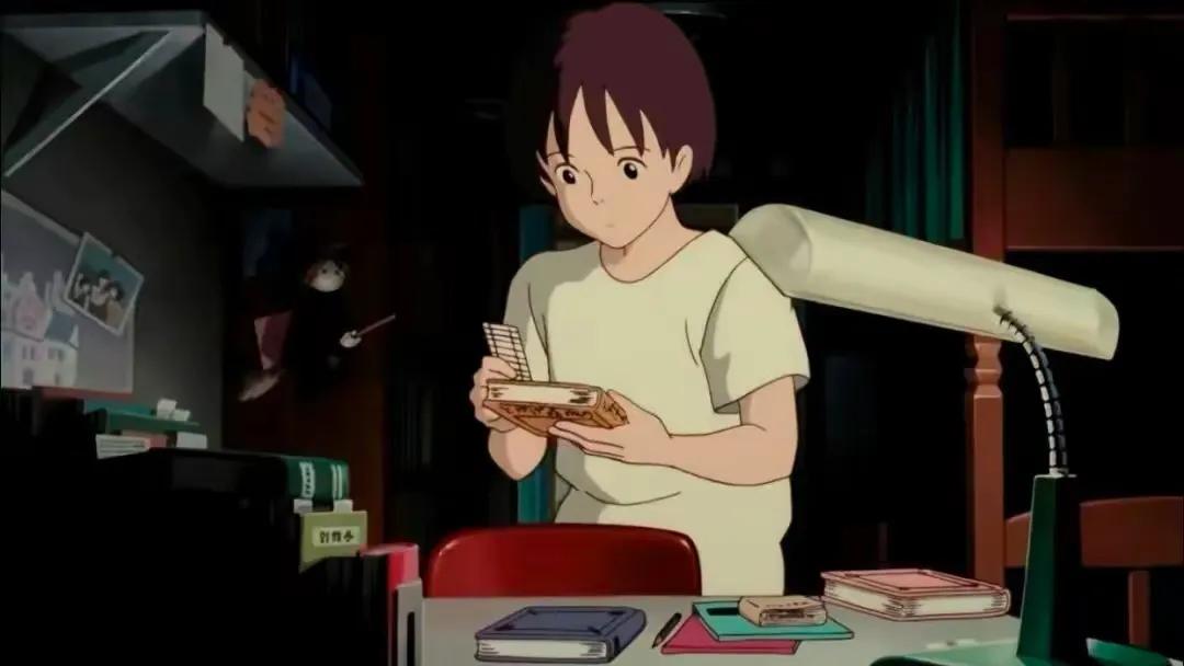 十大存钱技巧,存钱的基本知识和方法