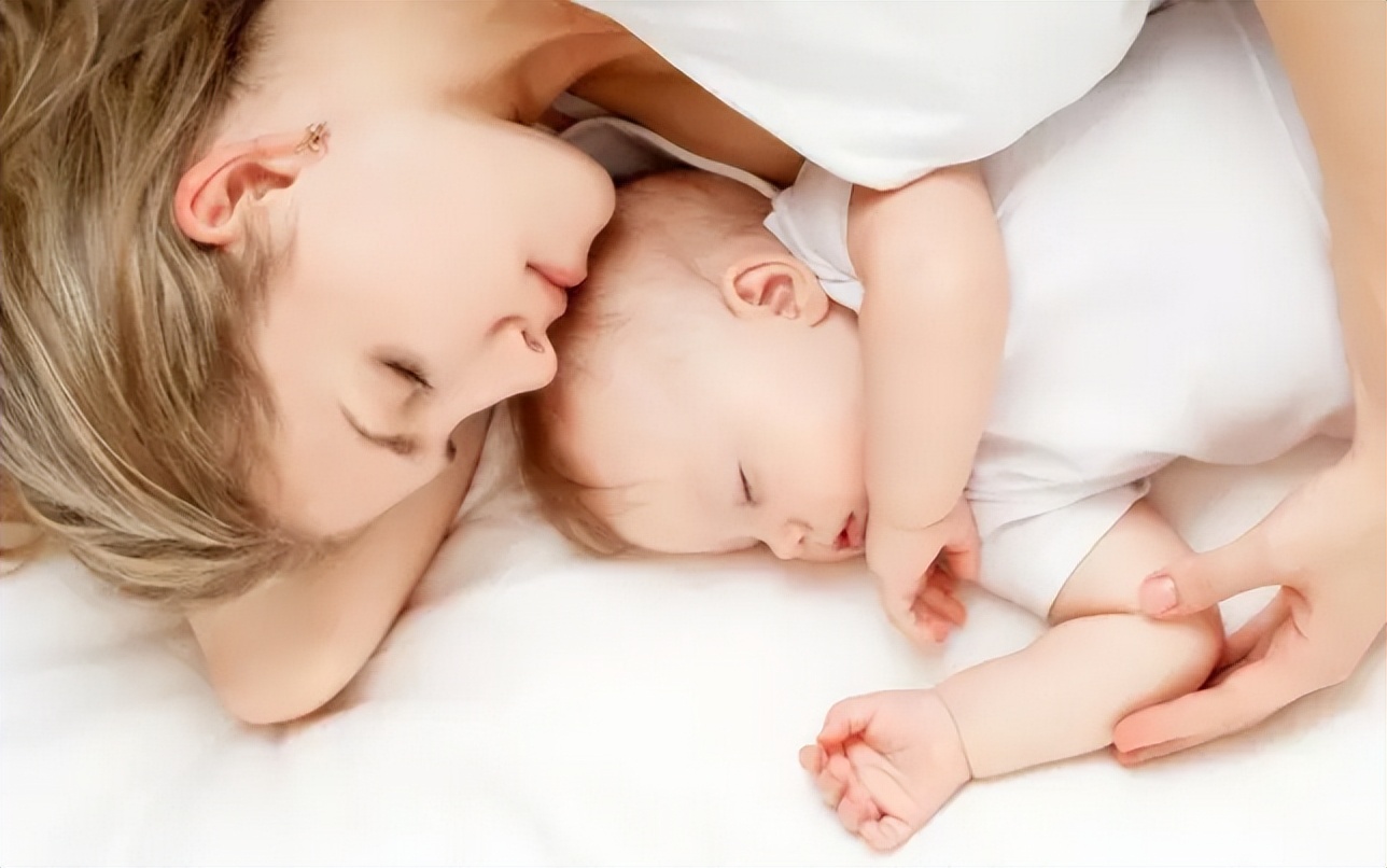 让Goodman缩短您与孩子的距离