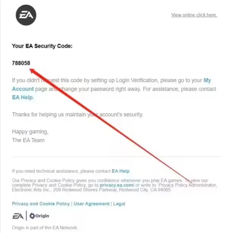 eaapp官方正版,怎么注册eaapp