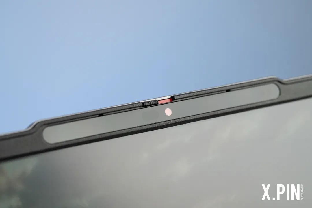 小新pro162022款锐龙版使用体验,小新pro142022款锐龙版测评