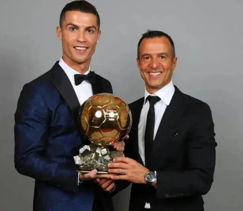 波尔图足球十大黑店,波尔图黑店卖出的十大球星