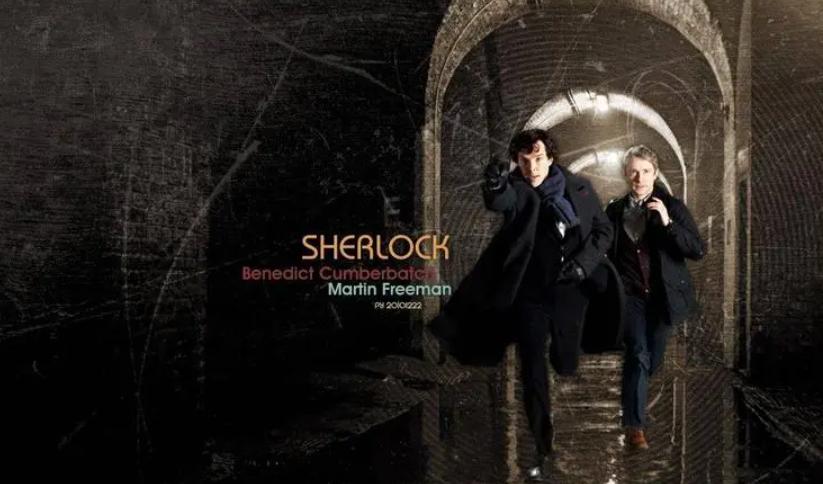 奥利弗温德尔福尔摩斯立体图,奥利弗温德尔福尔摩斯