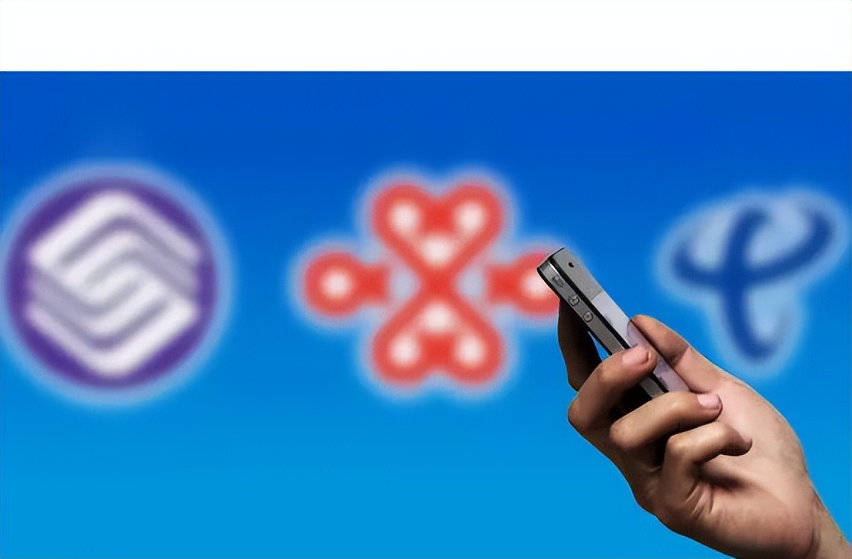 怎么远程帮老人查话费,怎样在外地帮家里老人查话费